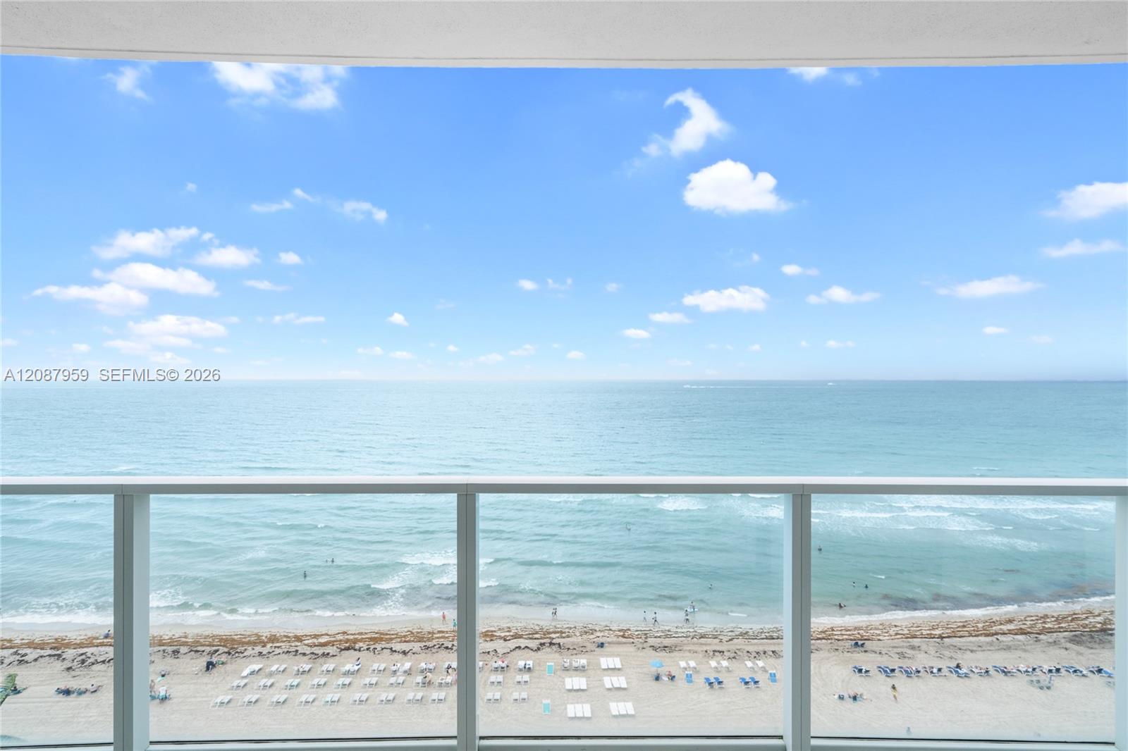 Photo 21 of Ocean Dr