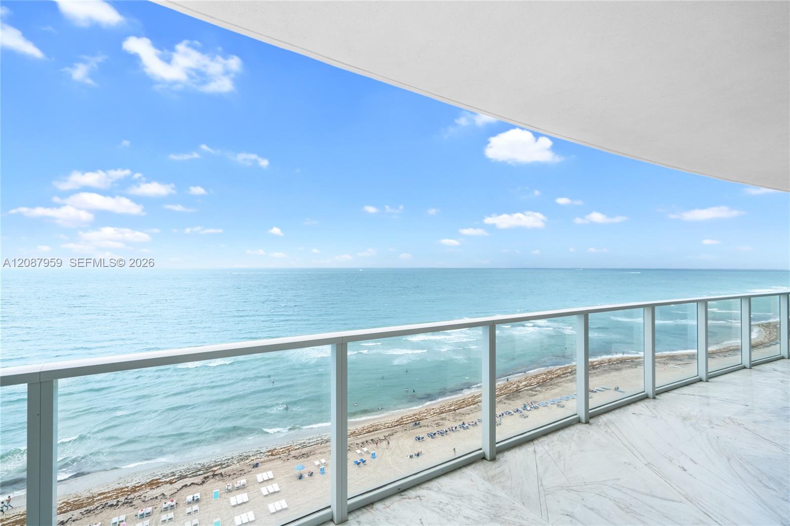 Photo 22 of Ocean Dr