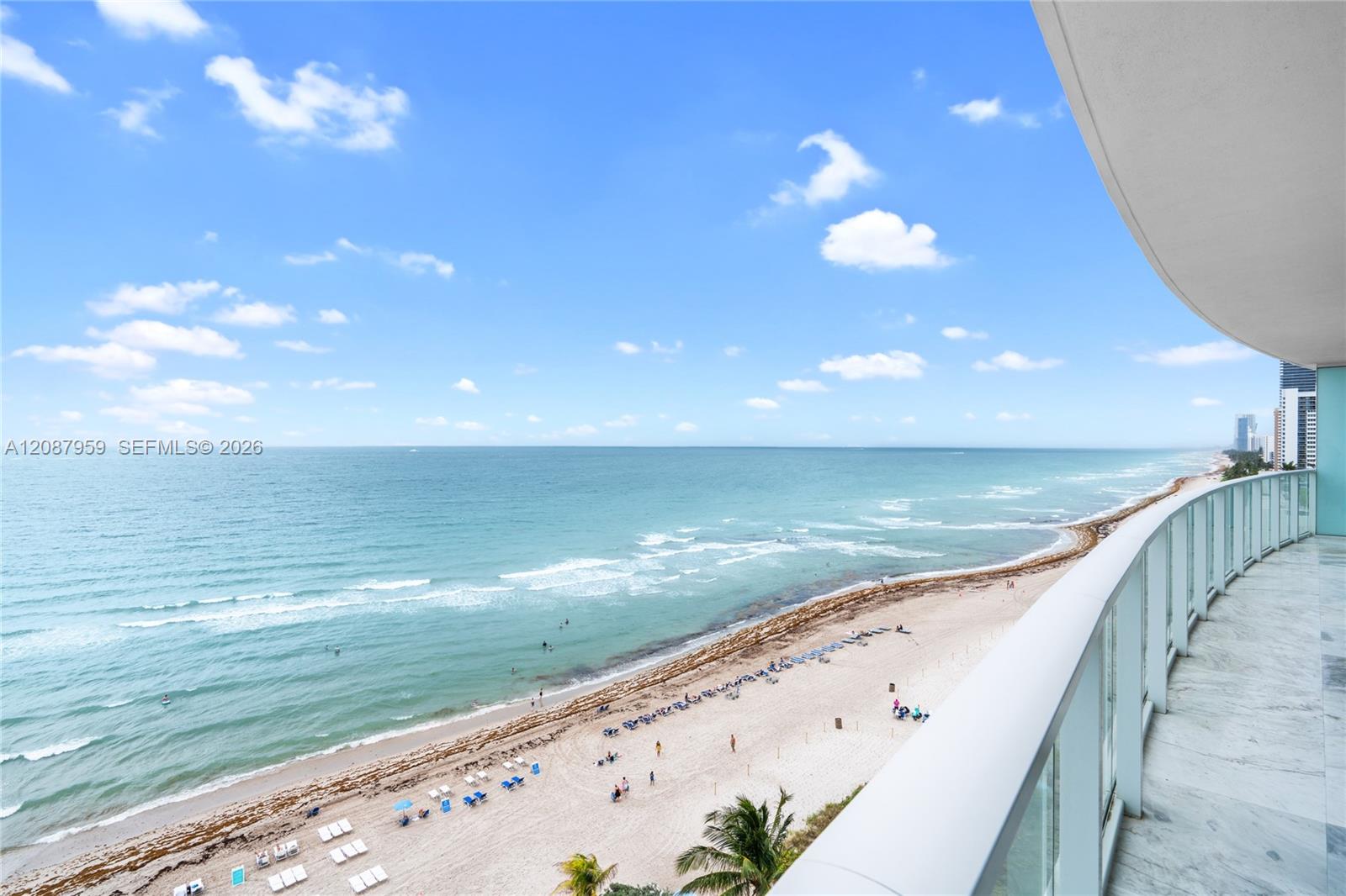 Photo 23 of Ocean Dr