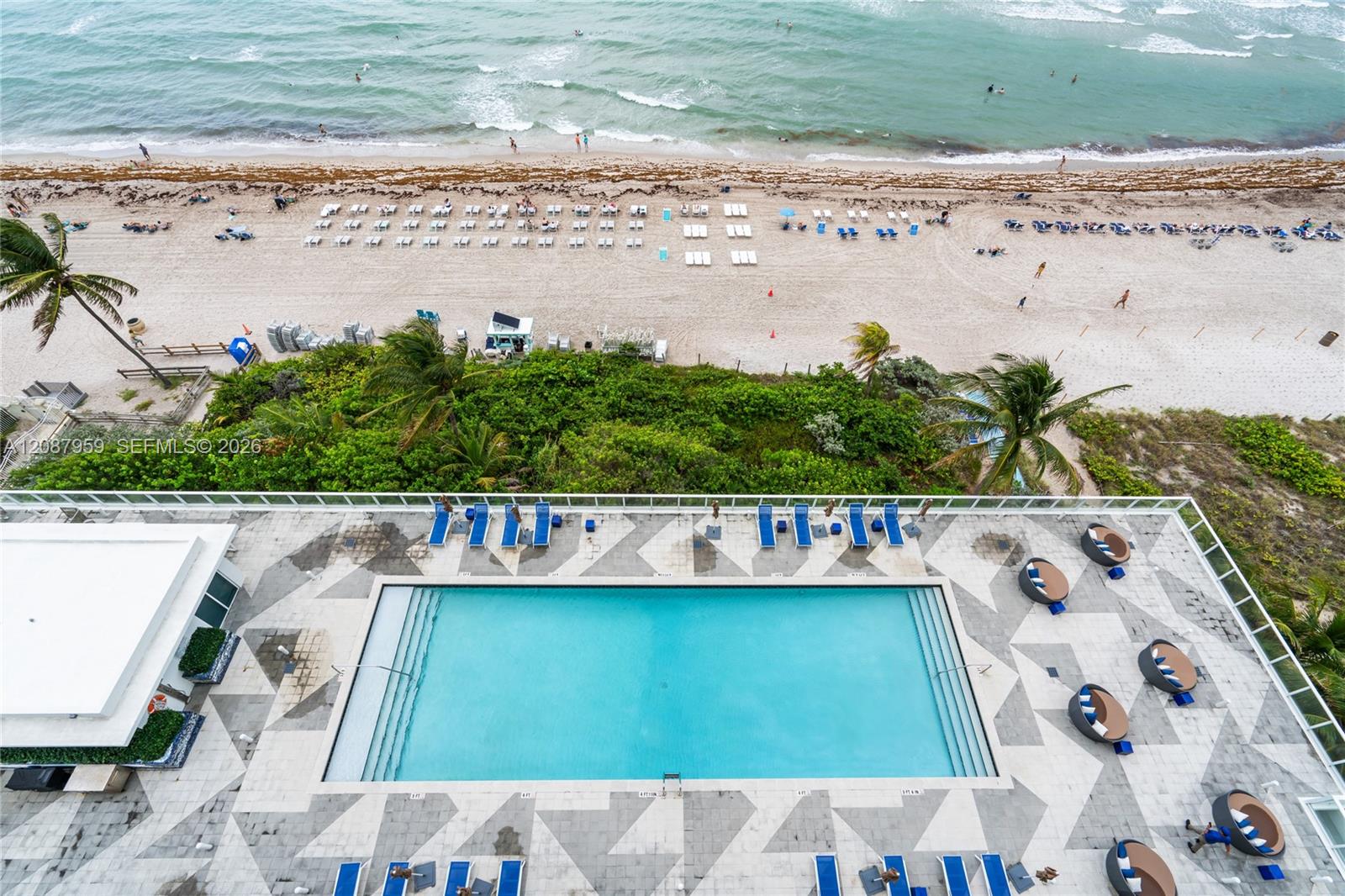 Photo 24 of Ocean Dr