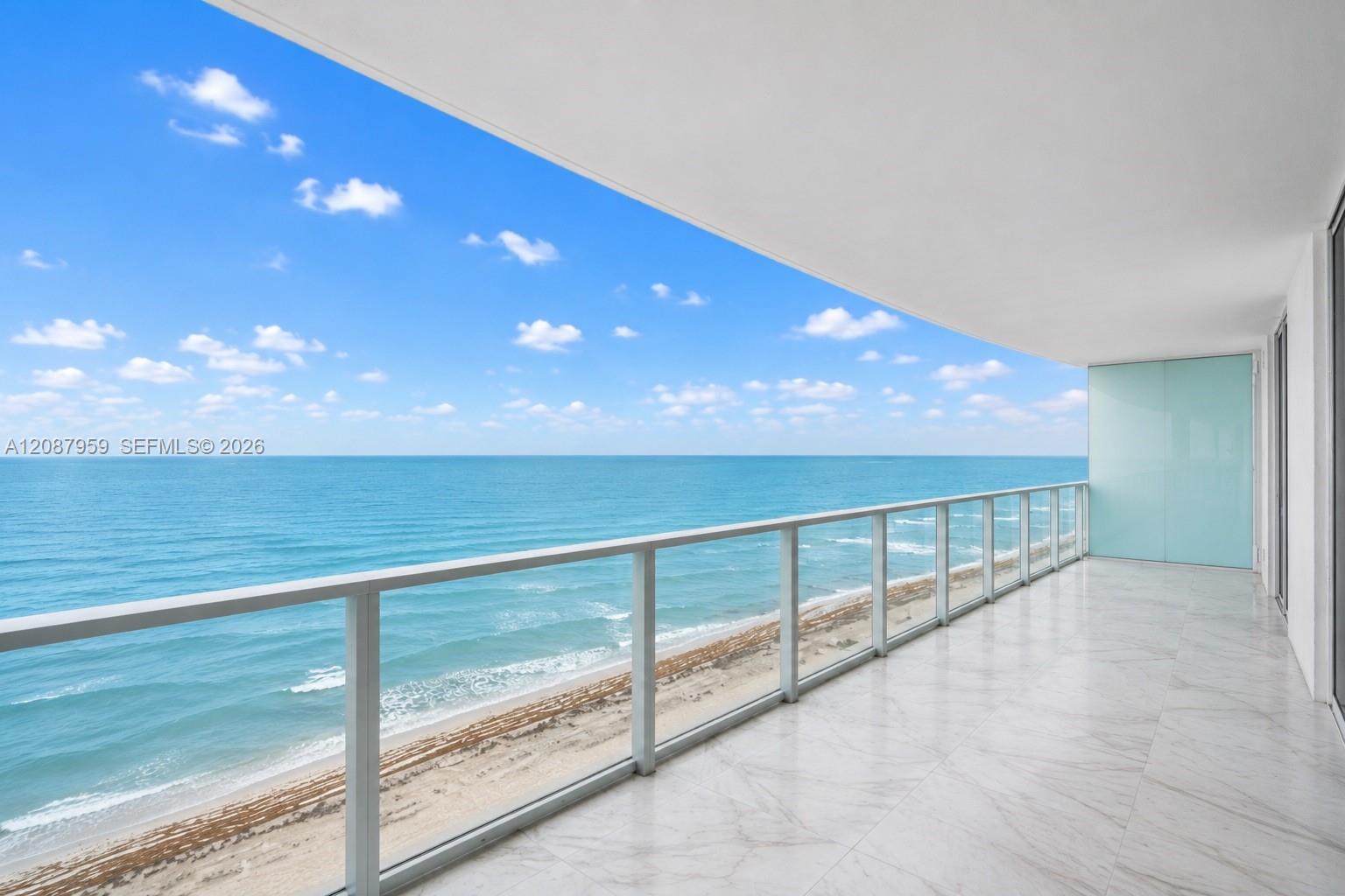 Photo 3 of Ocean Dr