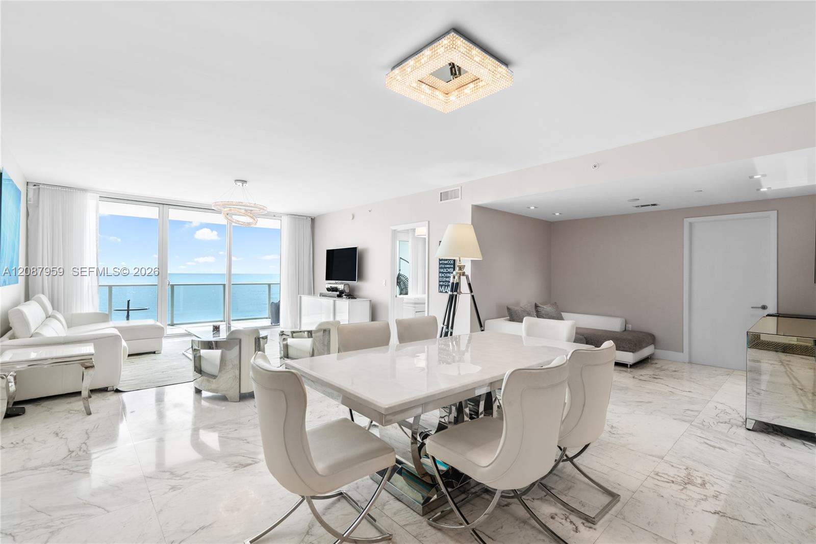 Photo 4 of Ocean Dr