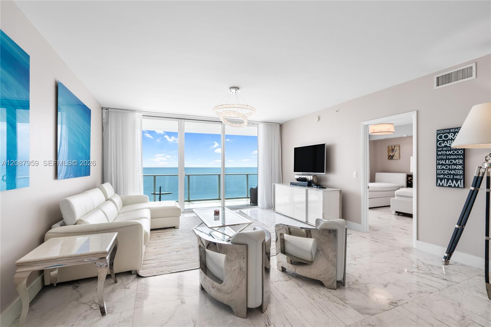 Photo 5 of Ocean Dr