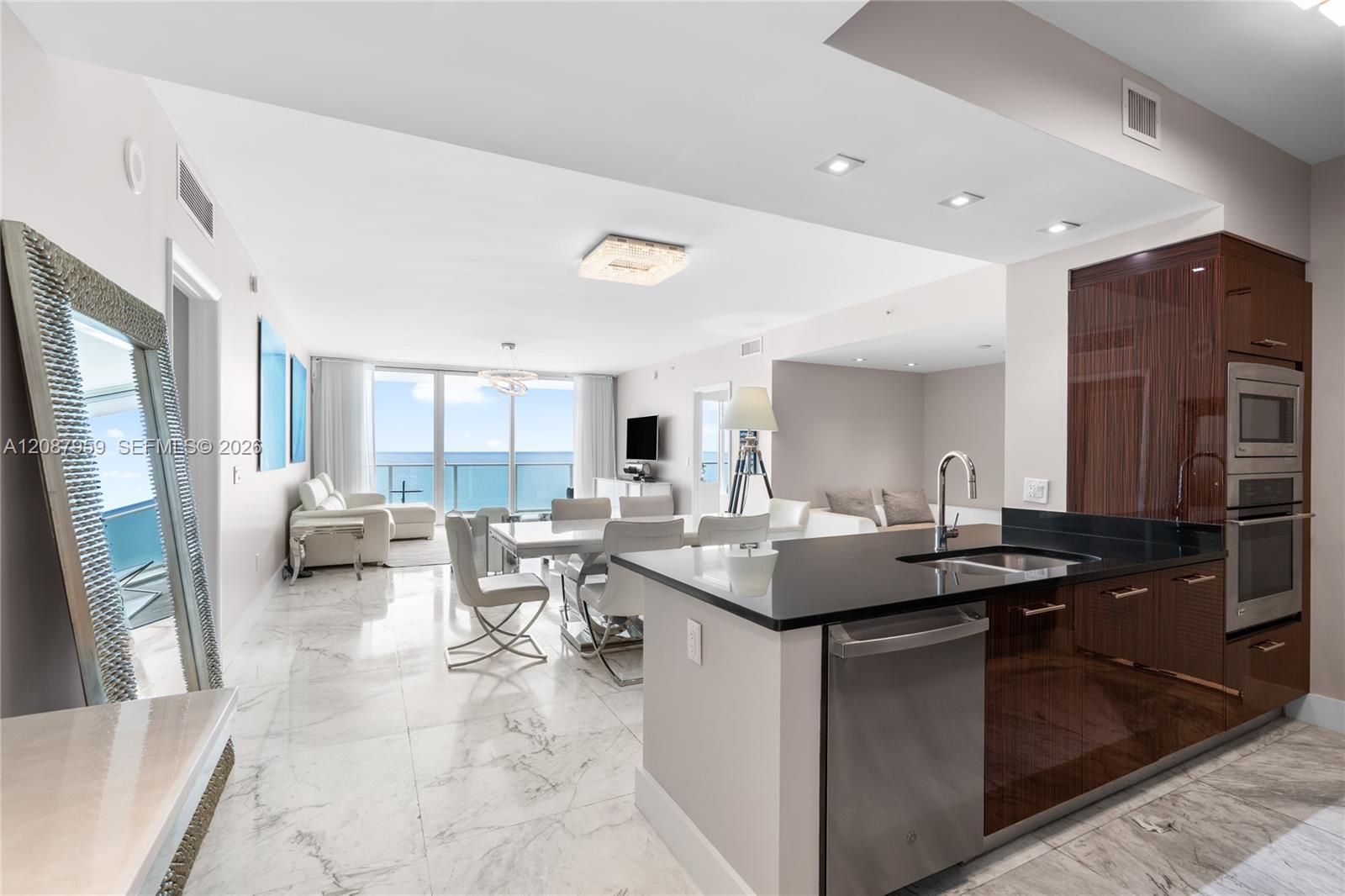 Photo 7 of Ocean Dr