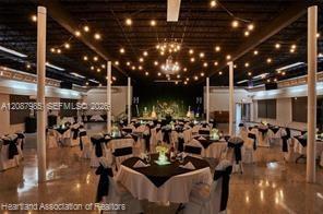 Ver detalles / sq. ft. $ 2026-09-12 0 foto