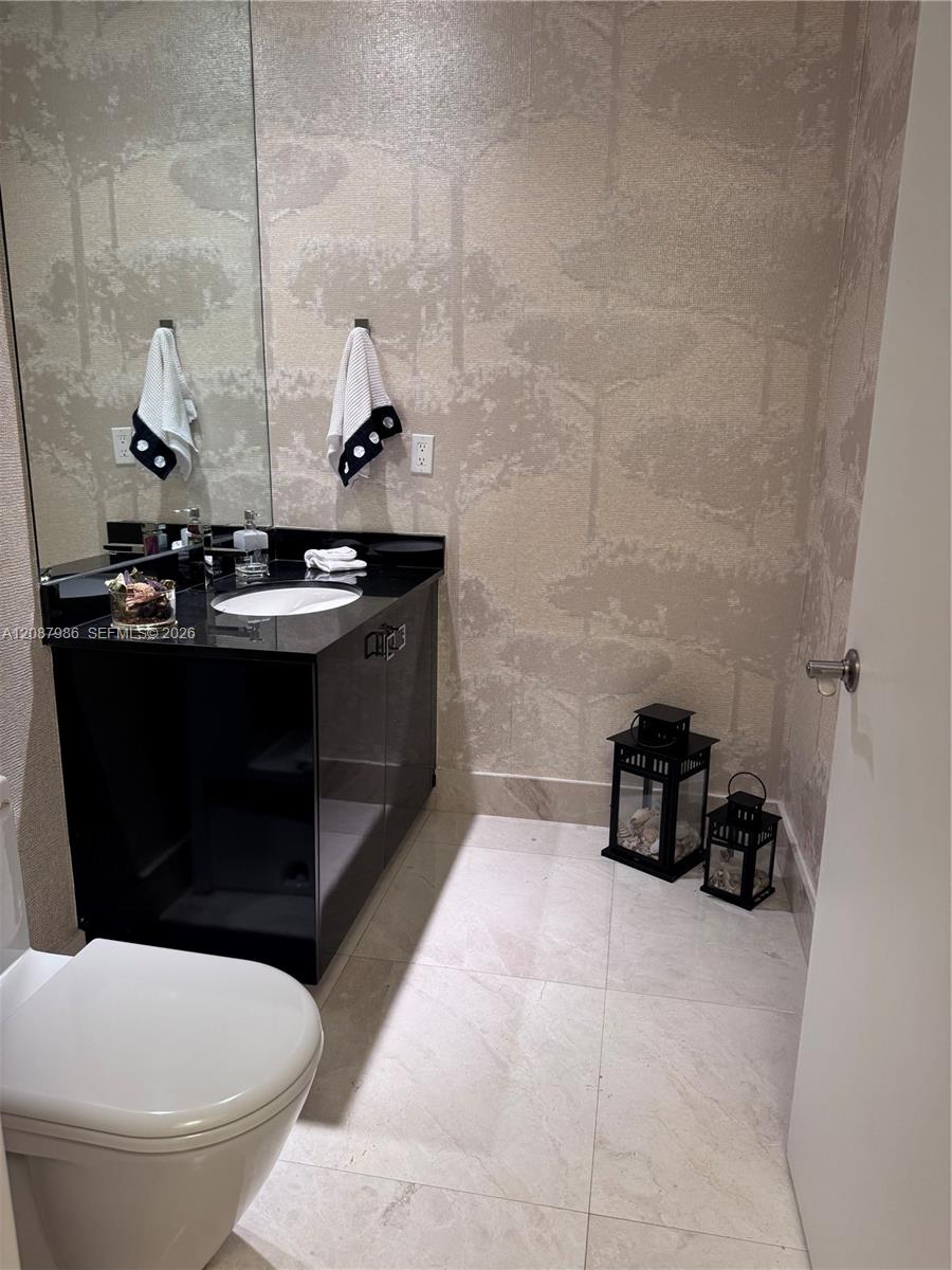 Ver detalles 2302 3 / 4 1979 sq. ft. $ 2026-09-12 0 foto