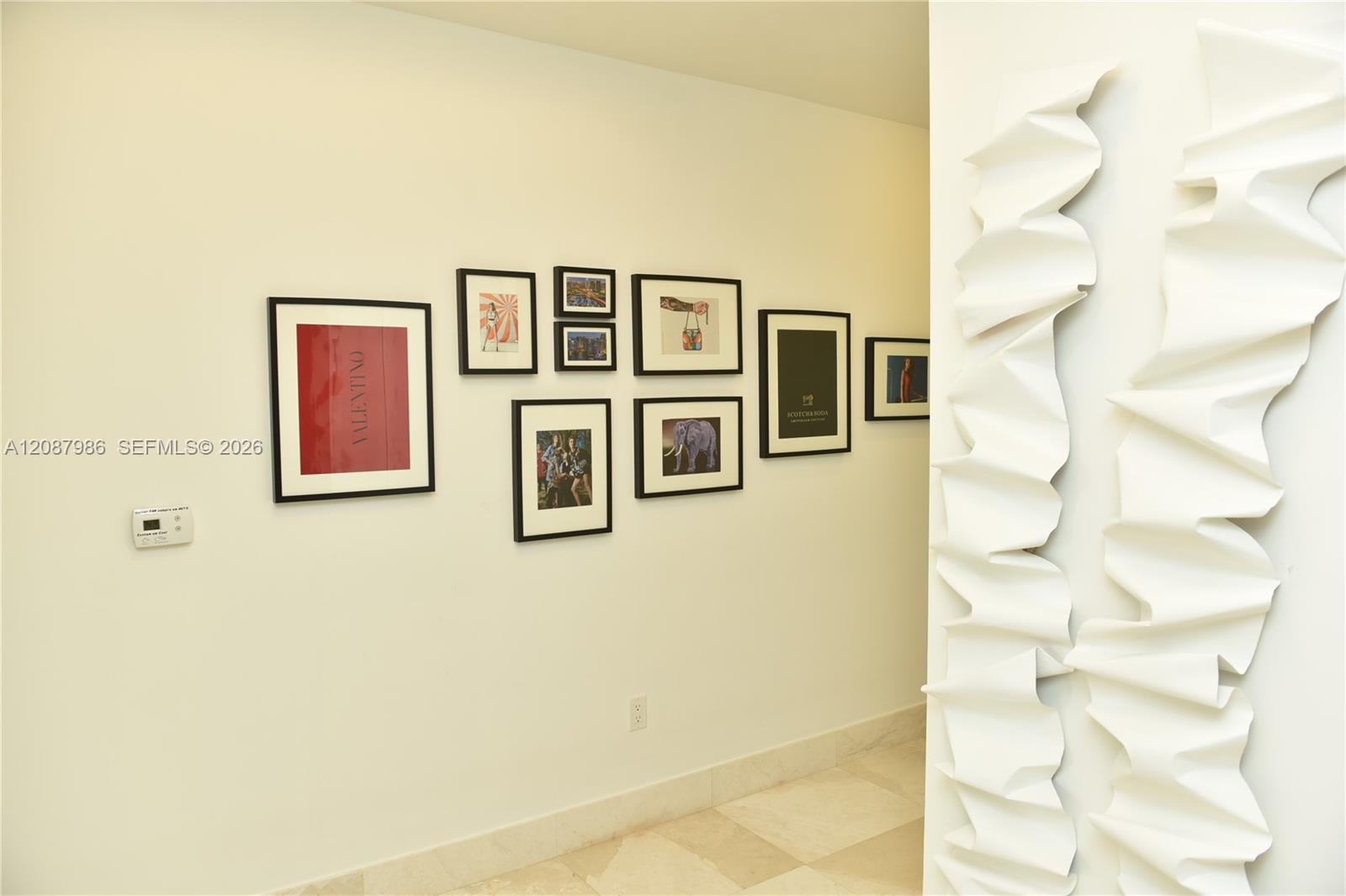 Ver detalles 2302 3 / 4 1979 sq. ft. $ 2026-09-12 0 foto