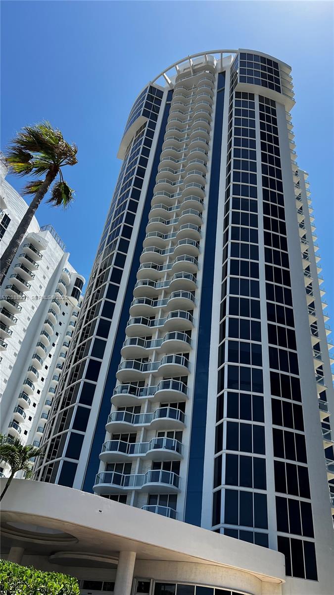 Photo 1 of Collins Ave
