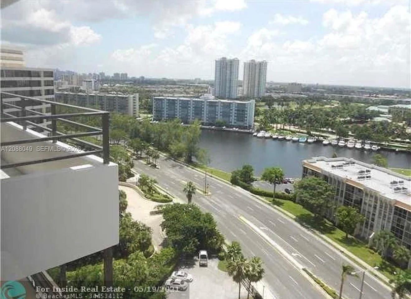 Photo 7 of Three Islands Blvd