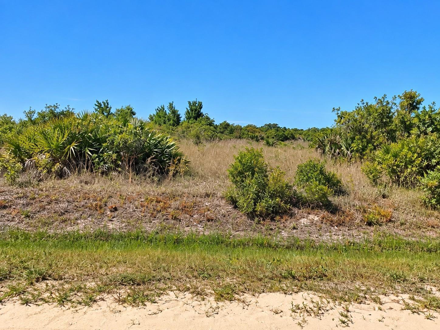   / 0  sq. ft. $ 2026-09-13 0 foto