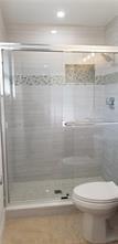   / 0  sq. ft. $ 2026-10-03 0 foto