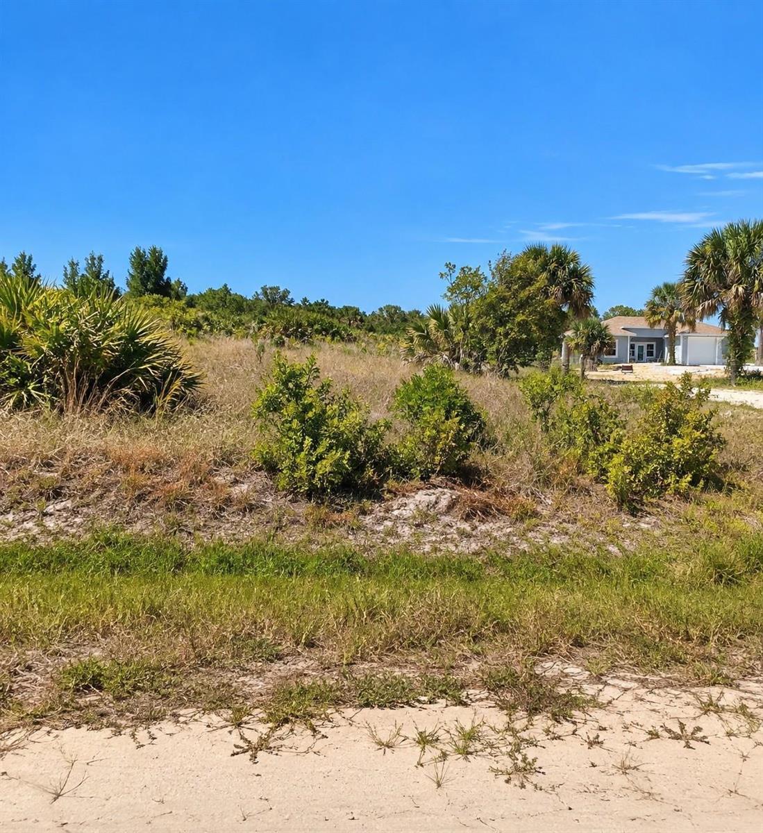   / 0  sq. ft. $ 2026-09-13 0 foto