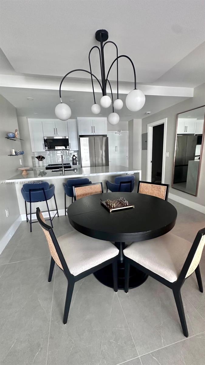 See details 8D 1 / 2 870 sq. ft. $ 2026-09-22 0 Photo