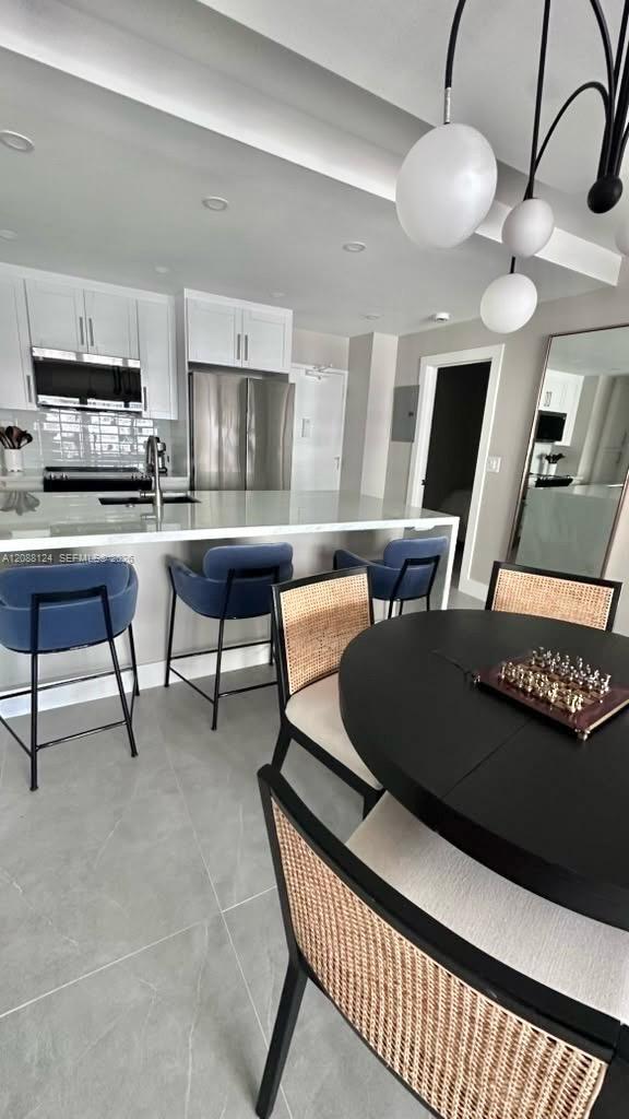 See details 8D 1 / 2 870 sq. ft. $ 2026-09-22 0 Photo