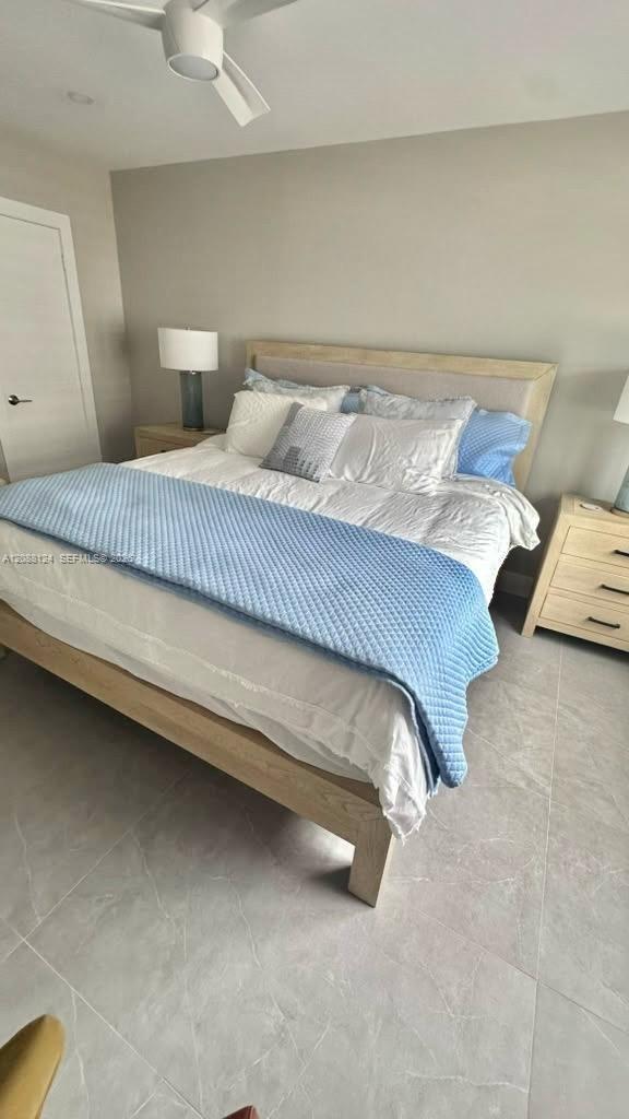 See details 8D 1 / 2 870 sq. ft. $ 2026-09-22 0 Photo