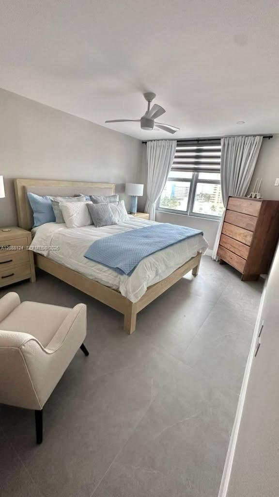See details 8D 1 / 2 870 sq. ft. $ 2026-09-22 0 Photo