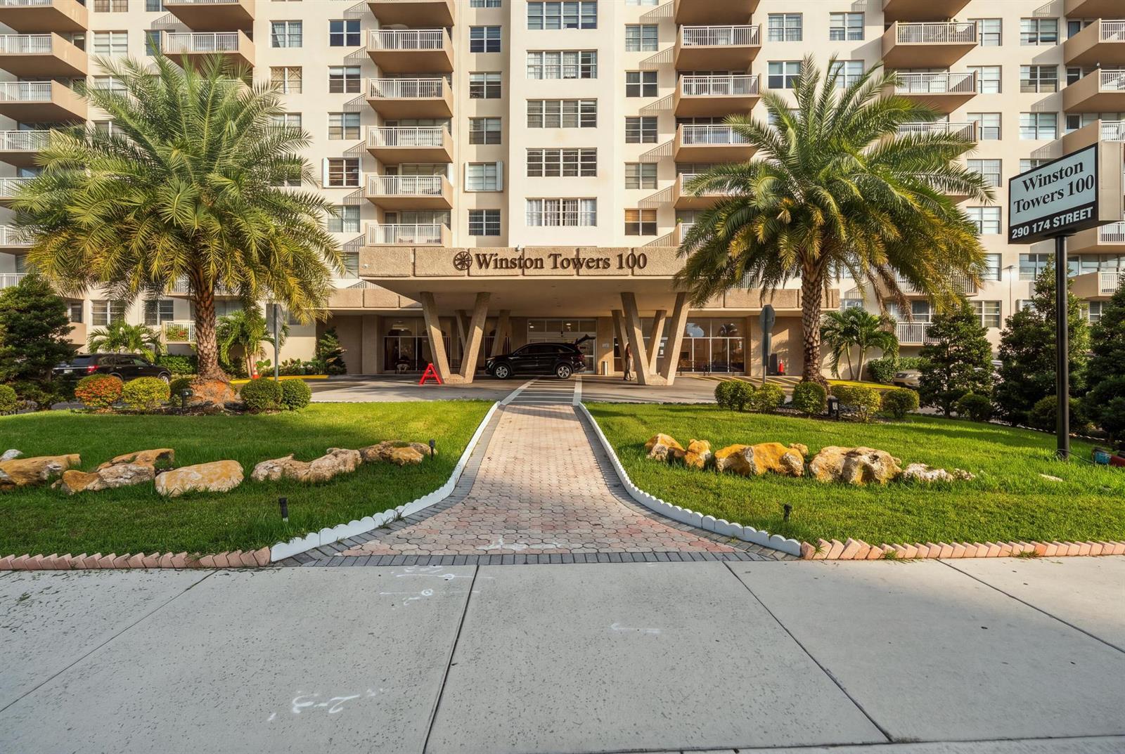 1719 2 / 2 1275 sq. ft. $ 2026-09-13 0 Photo