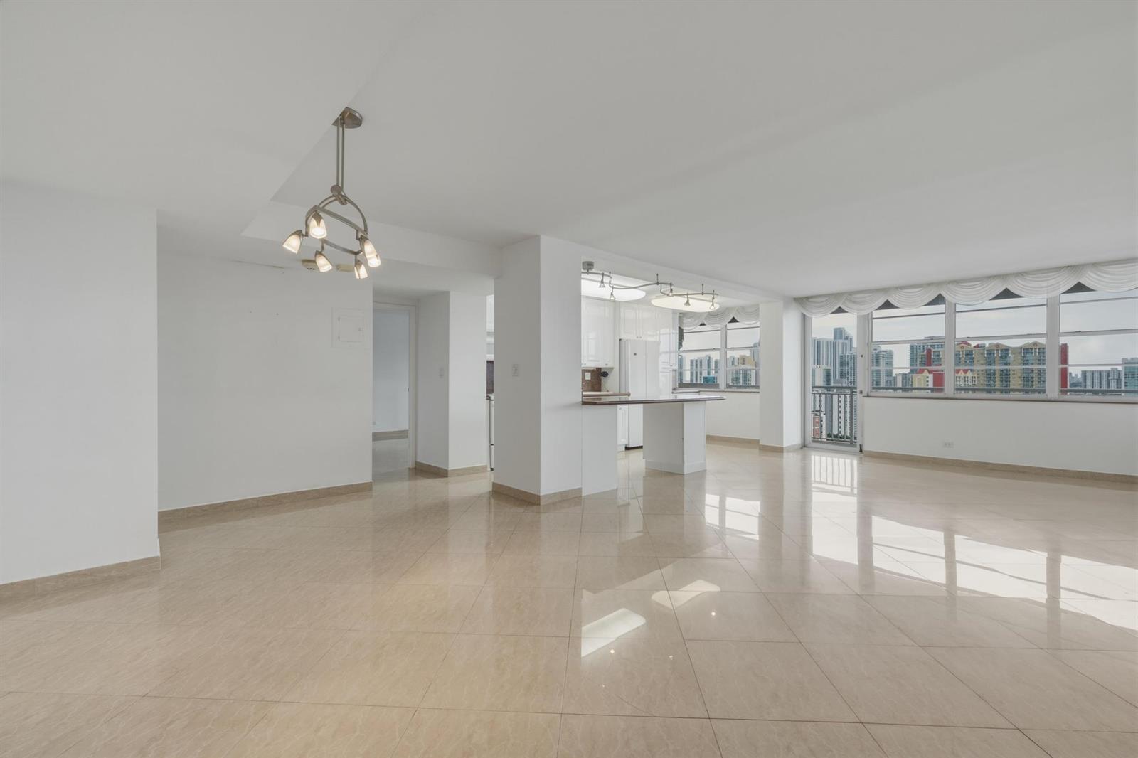 1719 2 / 2 1275 sq. ft. $ 2026-09-13 0 Photo