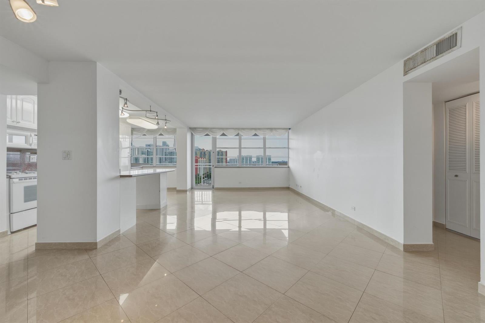 1719 2 / 2 1275 sq. ft. $ 2026-09-13 0 Photo
