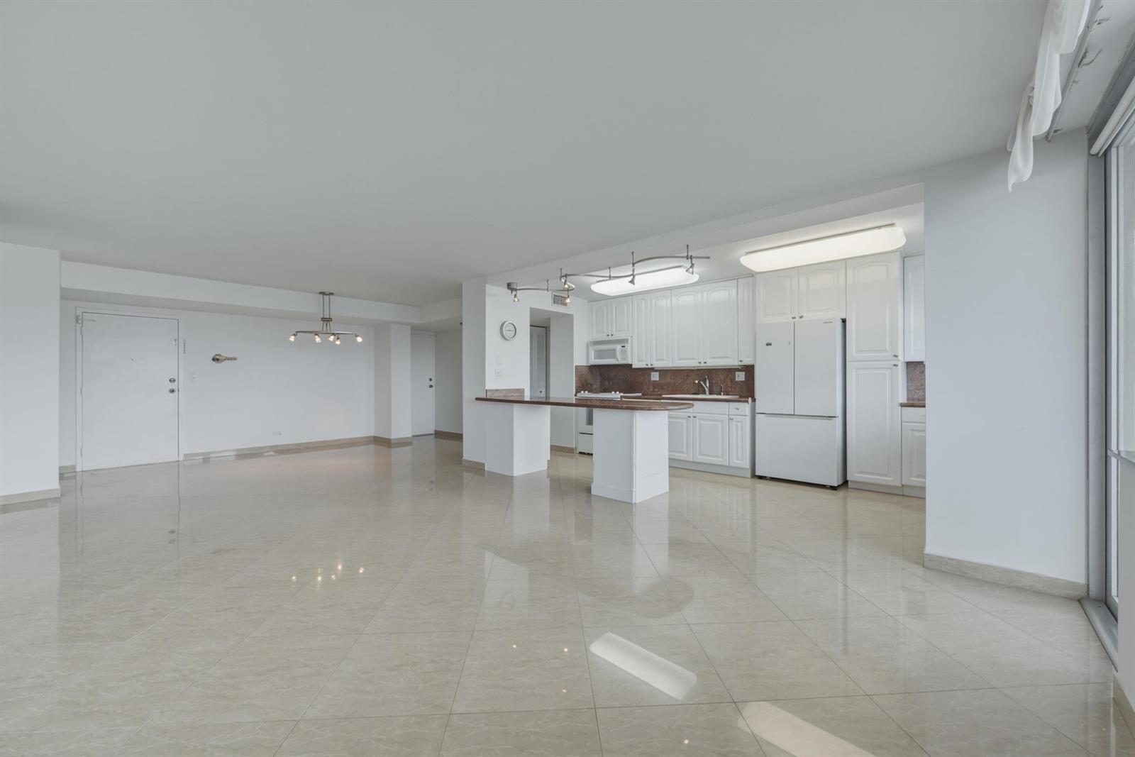 1719 2 / 2 1275 sq. ft. $ 2026-09-13 0 Photo