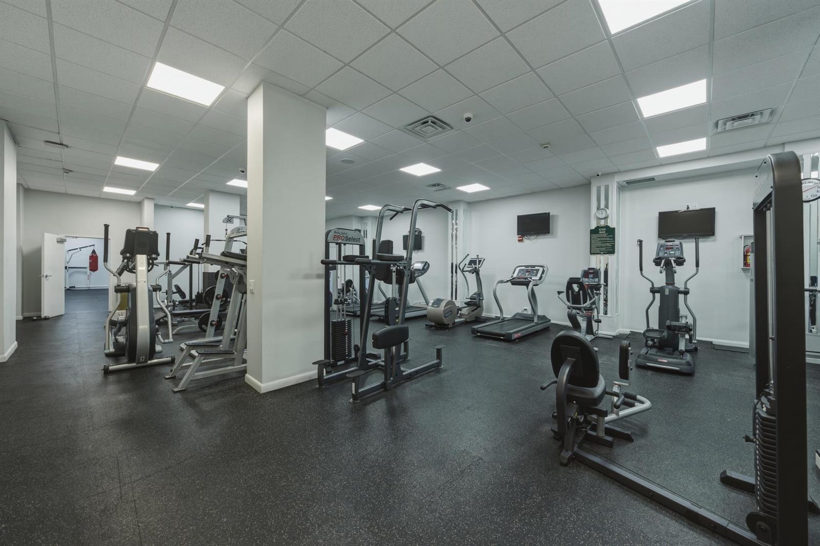 1719 2 / 2 1275 sq. ft. $ 2026-09-13 0 Photo