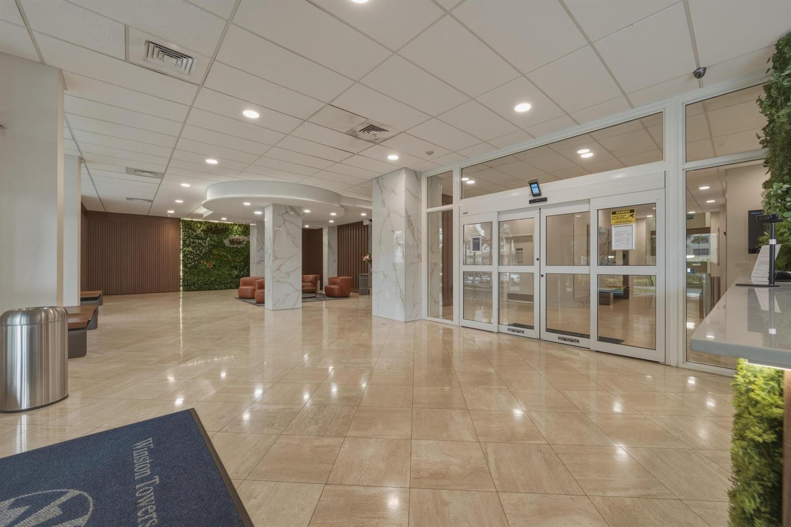 1719 2 / 2 1275 sq. ft. $ 2026-09-13 0 Photo