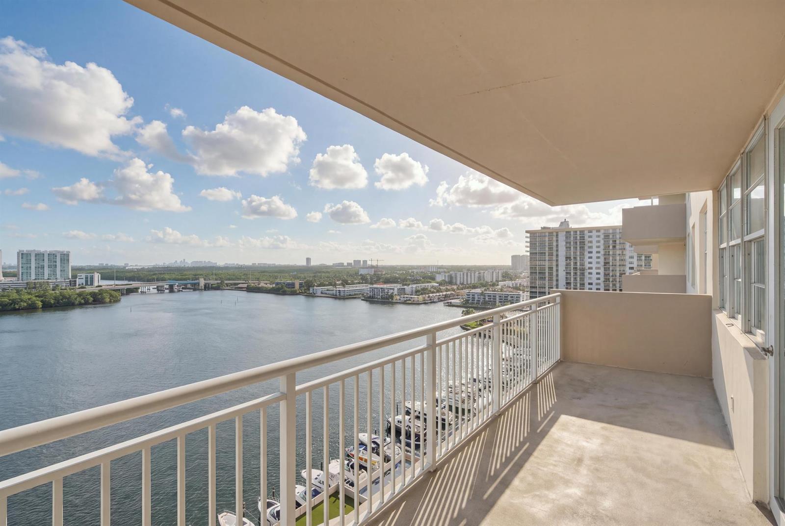 1719 2 / 2 1275 sq. ft. $ 2026-09-13 0 Photo