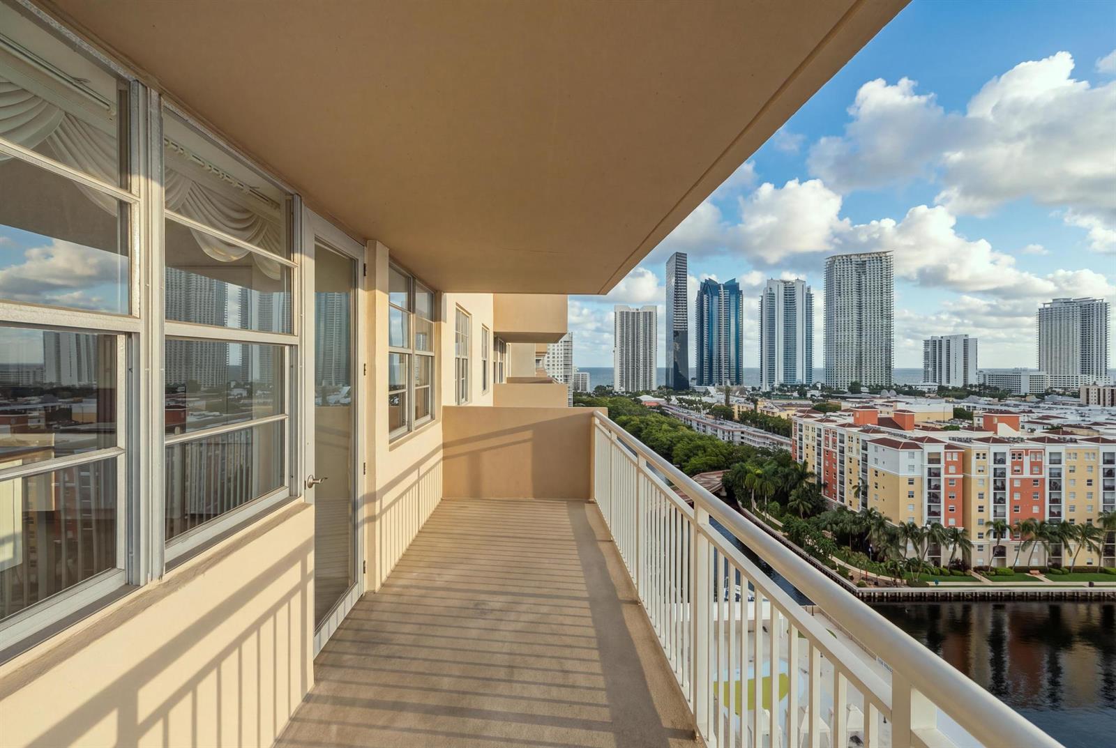 1719 2 / 2 1275 sq. ft. $ 2026-09-13 0 Photo