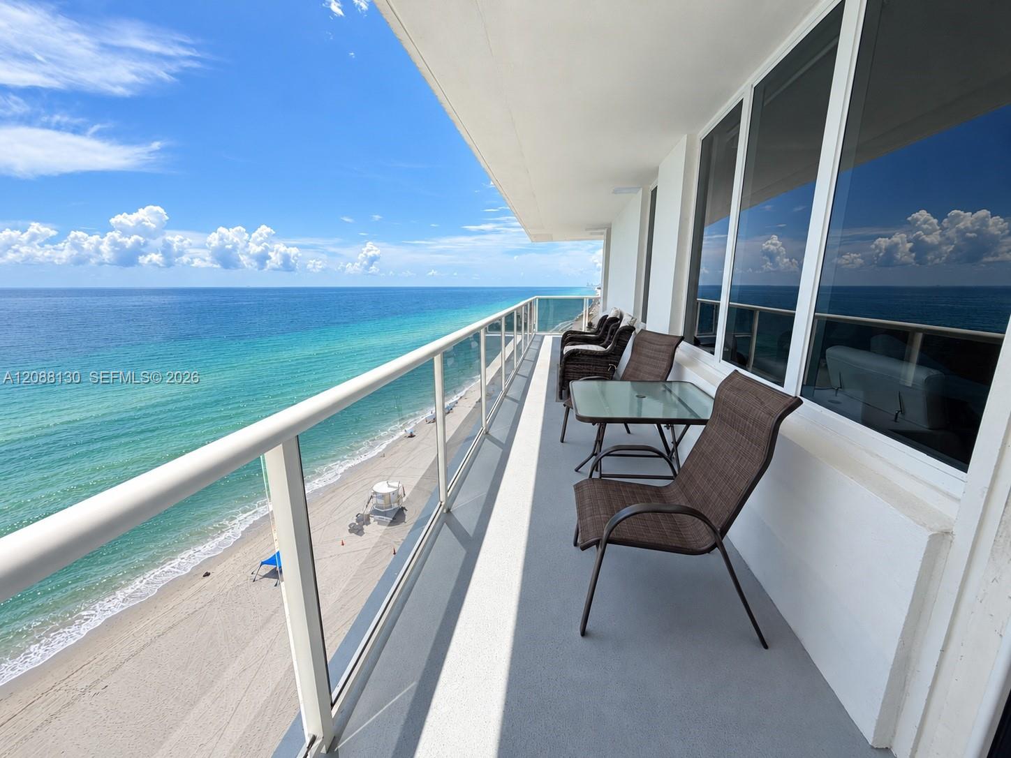 Photo 1 of Ocean Dr