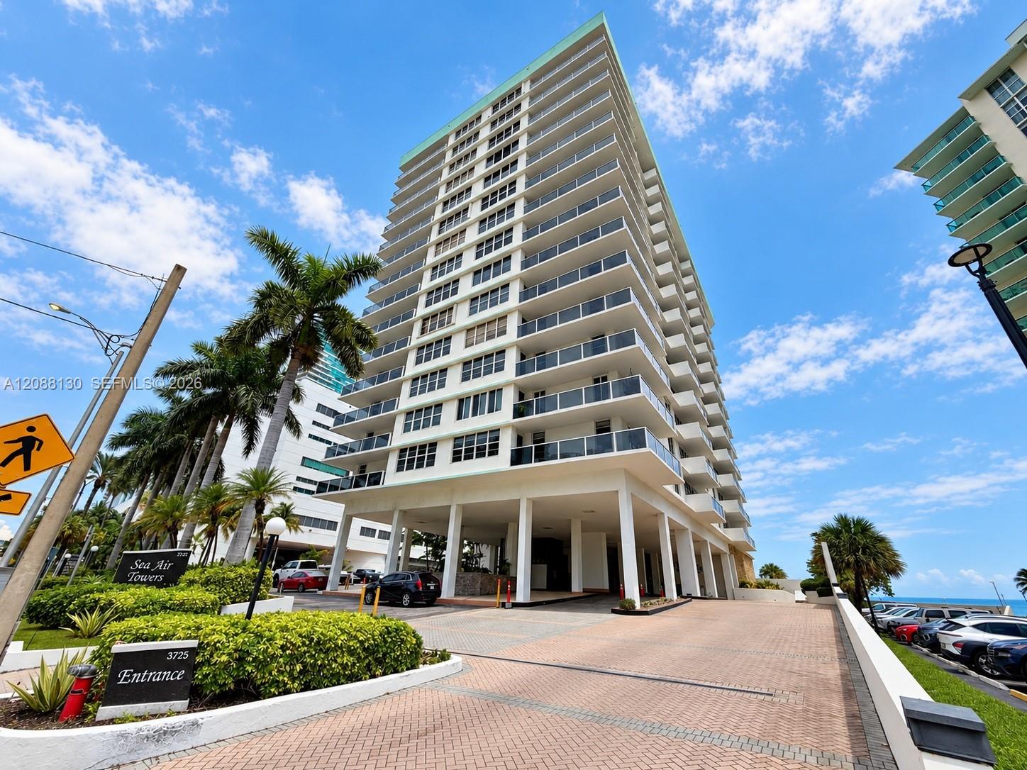 Photo 15 of Ocean Dr