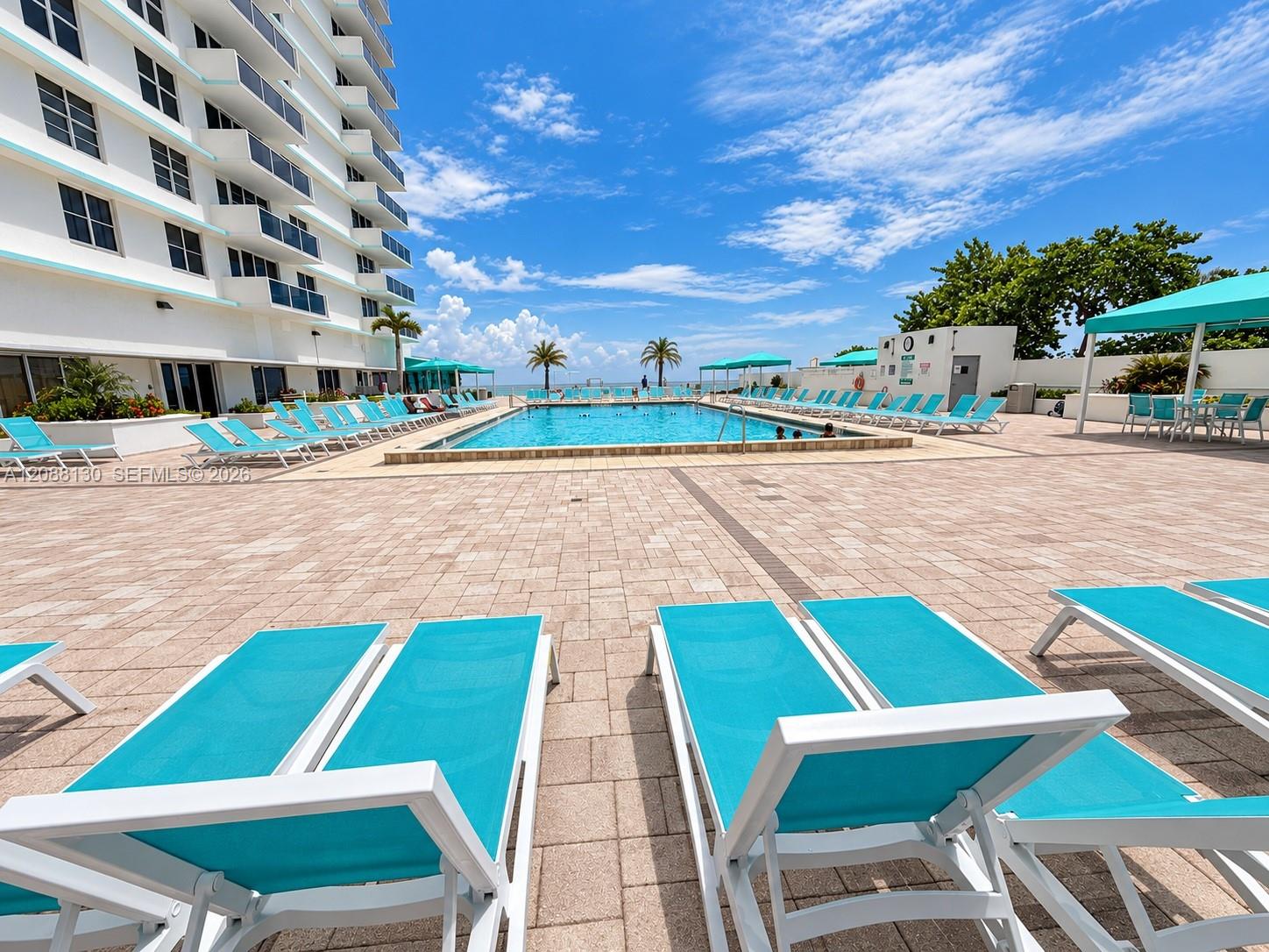 Photo 19 of Ocean Dr