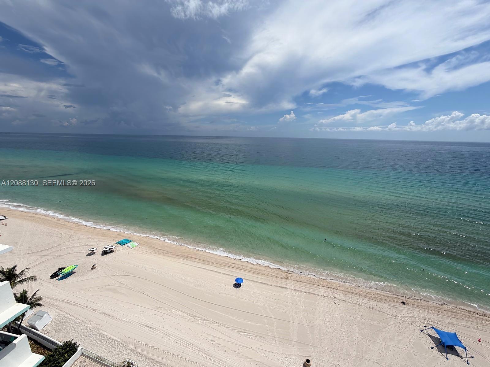 Photo 2 of Ocean Dr