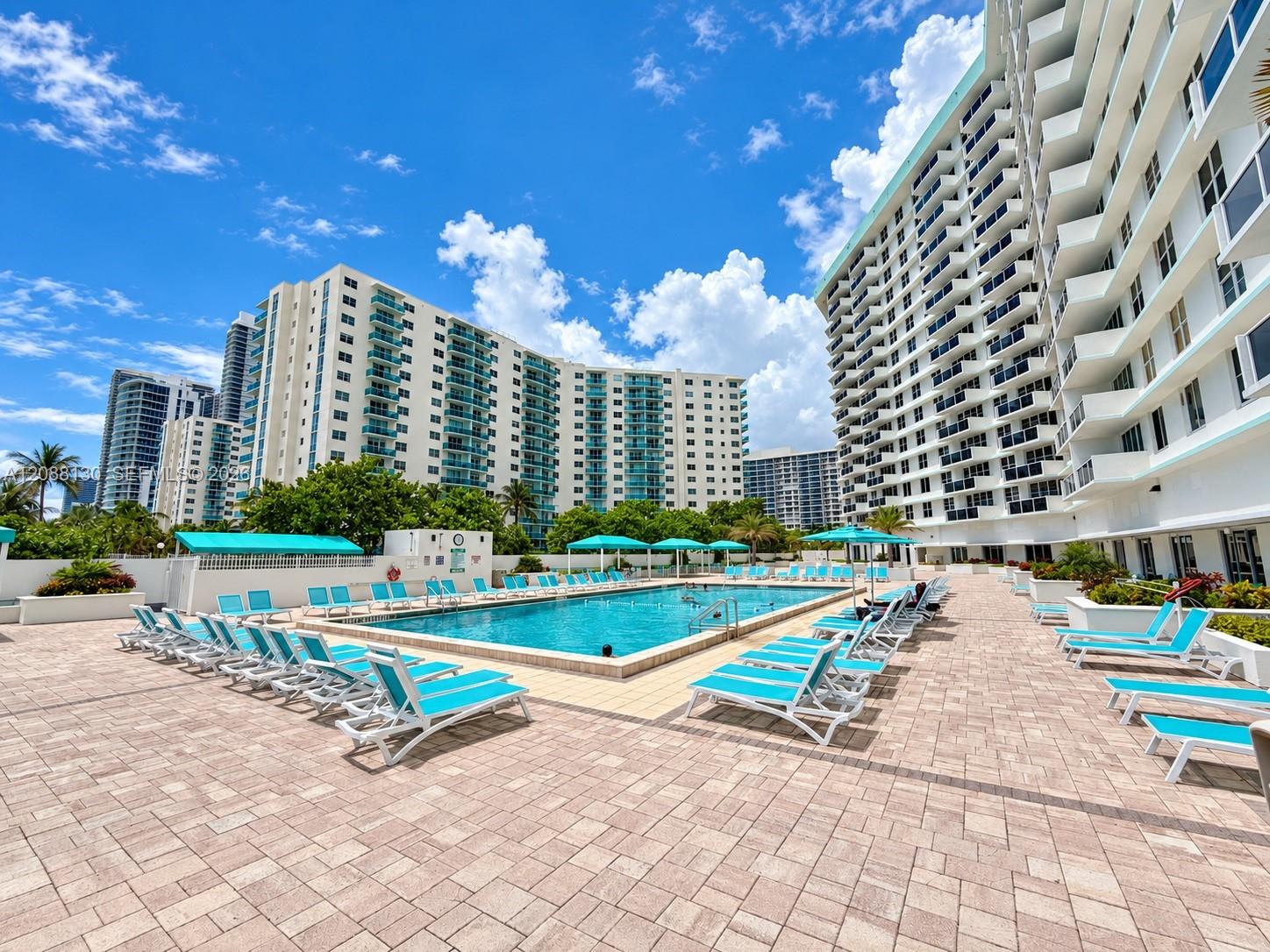 Photo 20 of Ocean Dr