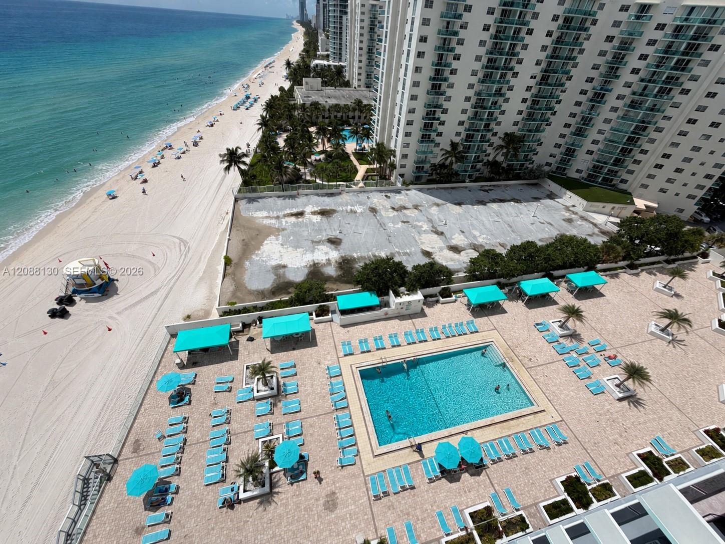 Photo 21 of Ocean Dr