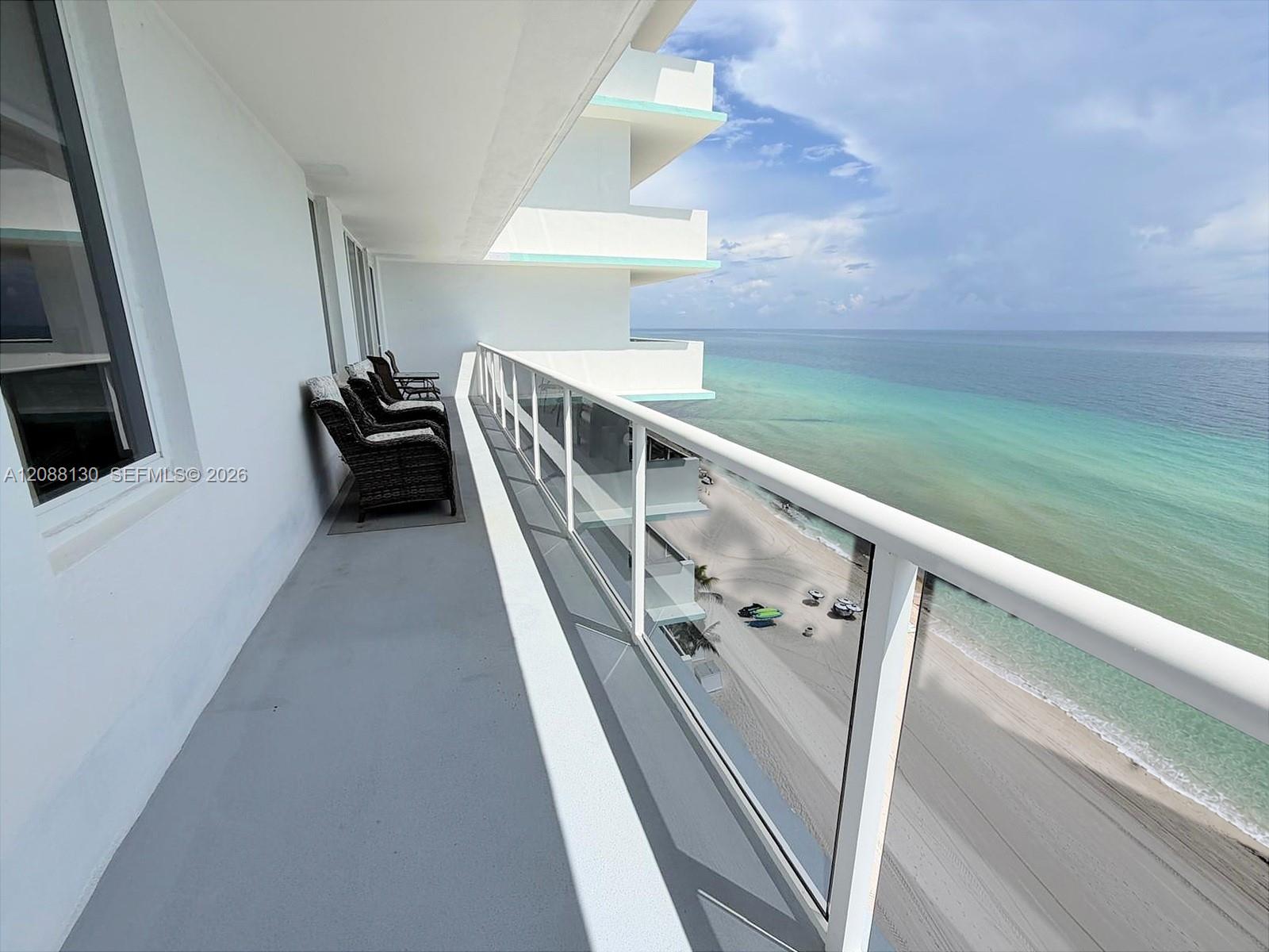Photo 3 of Ocean Dr