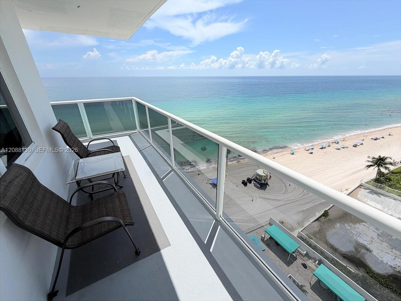 Photo 4 of Ocean Dr