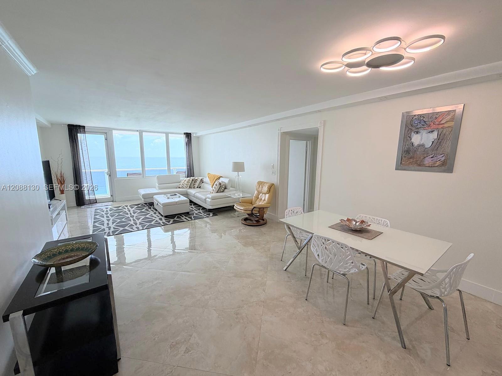 Photo 5 of Ocean Dr