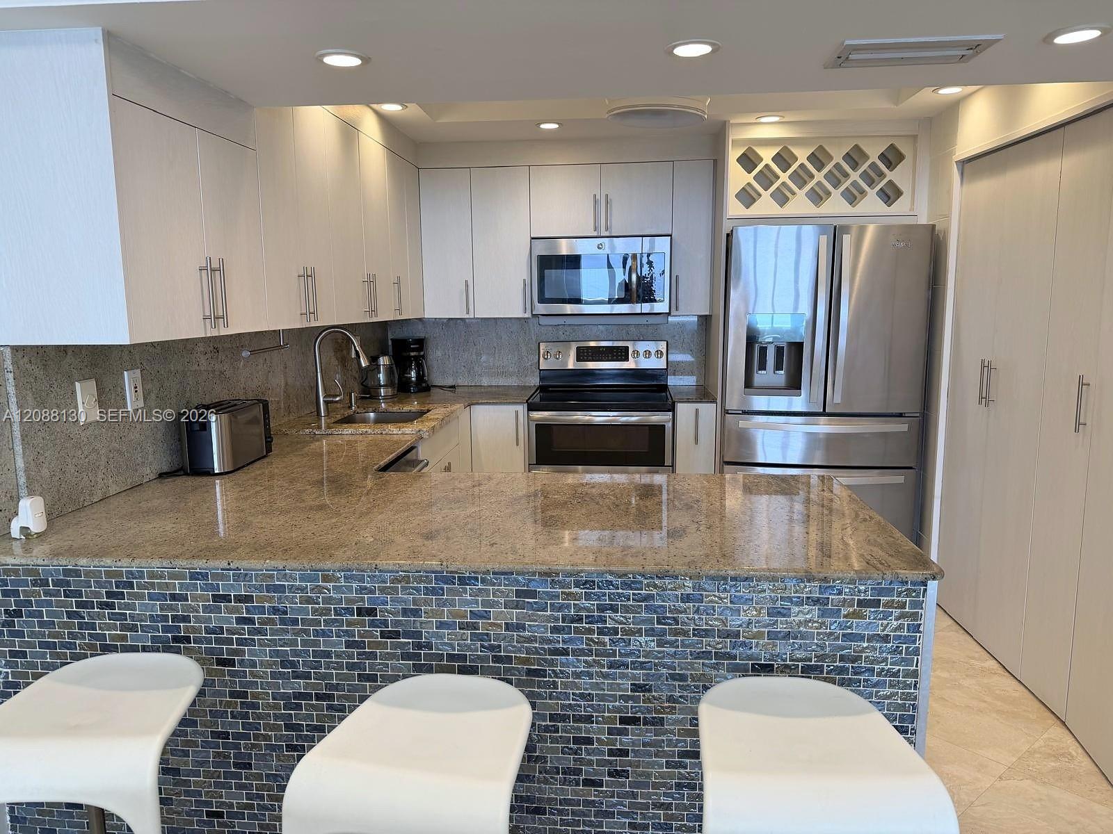 Photo 6 of Ocean Dr
