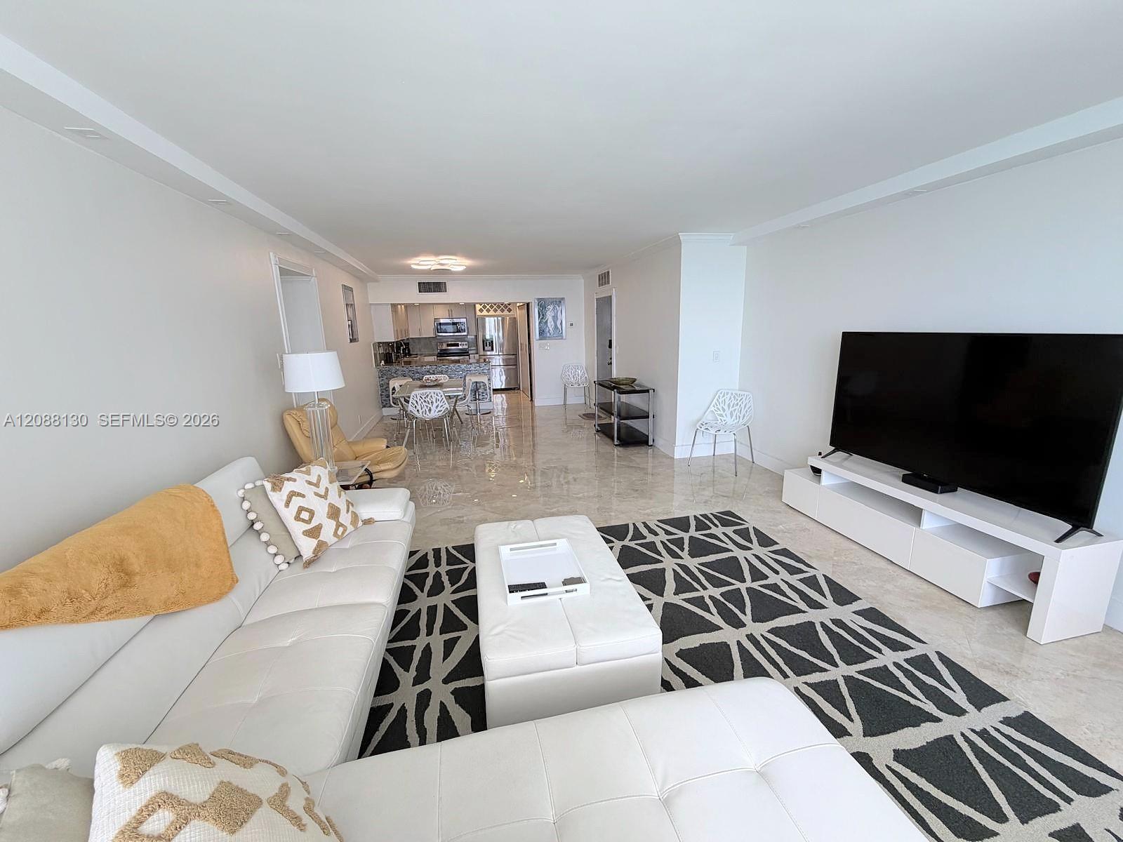 Photo 7 of Ocean Dr