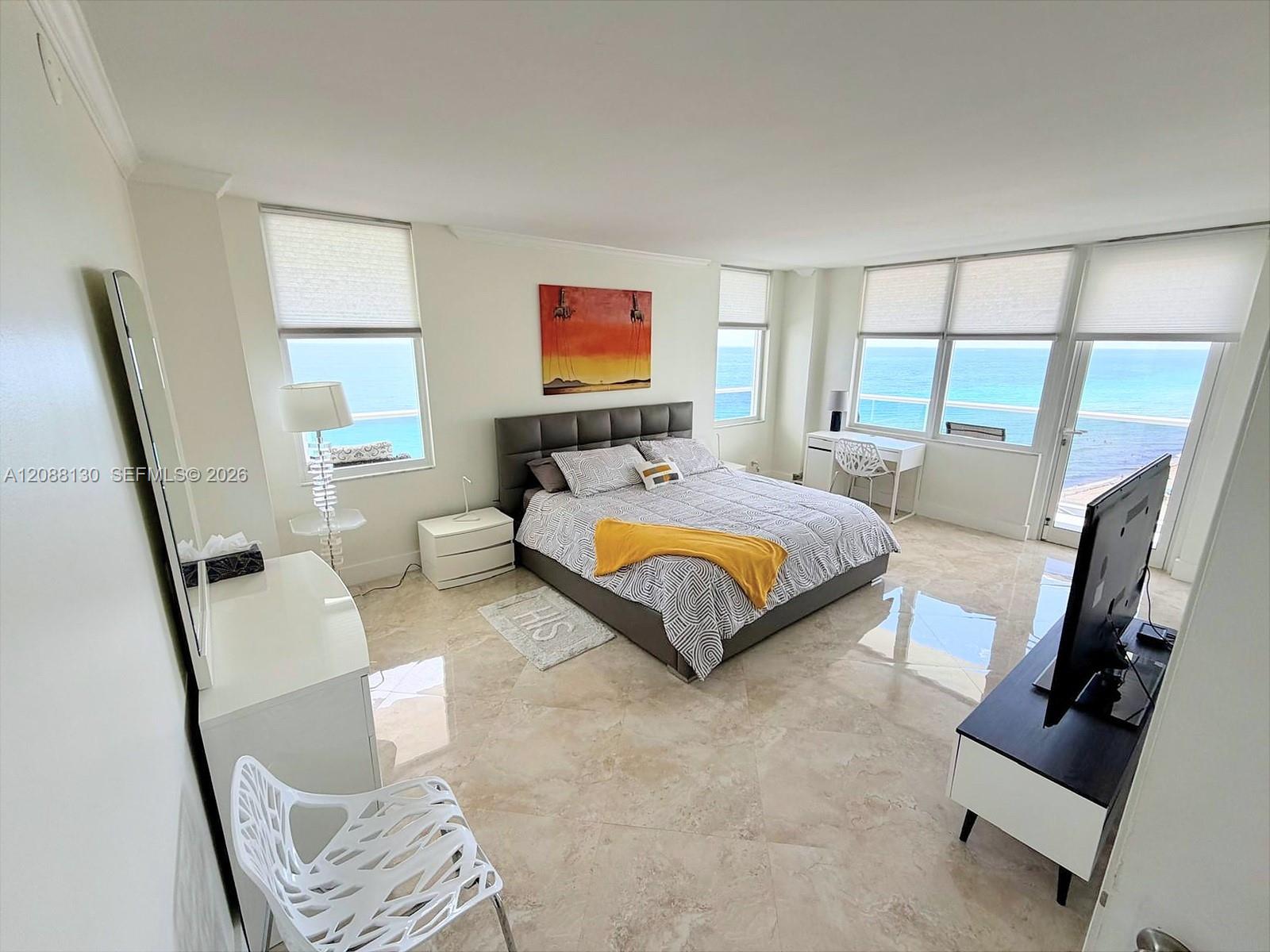 Photo 8 of Ocean Dr