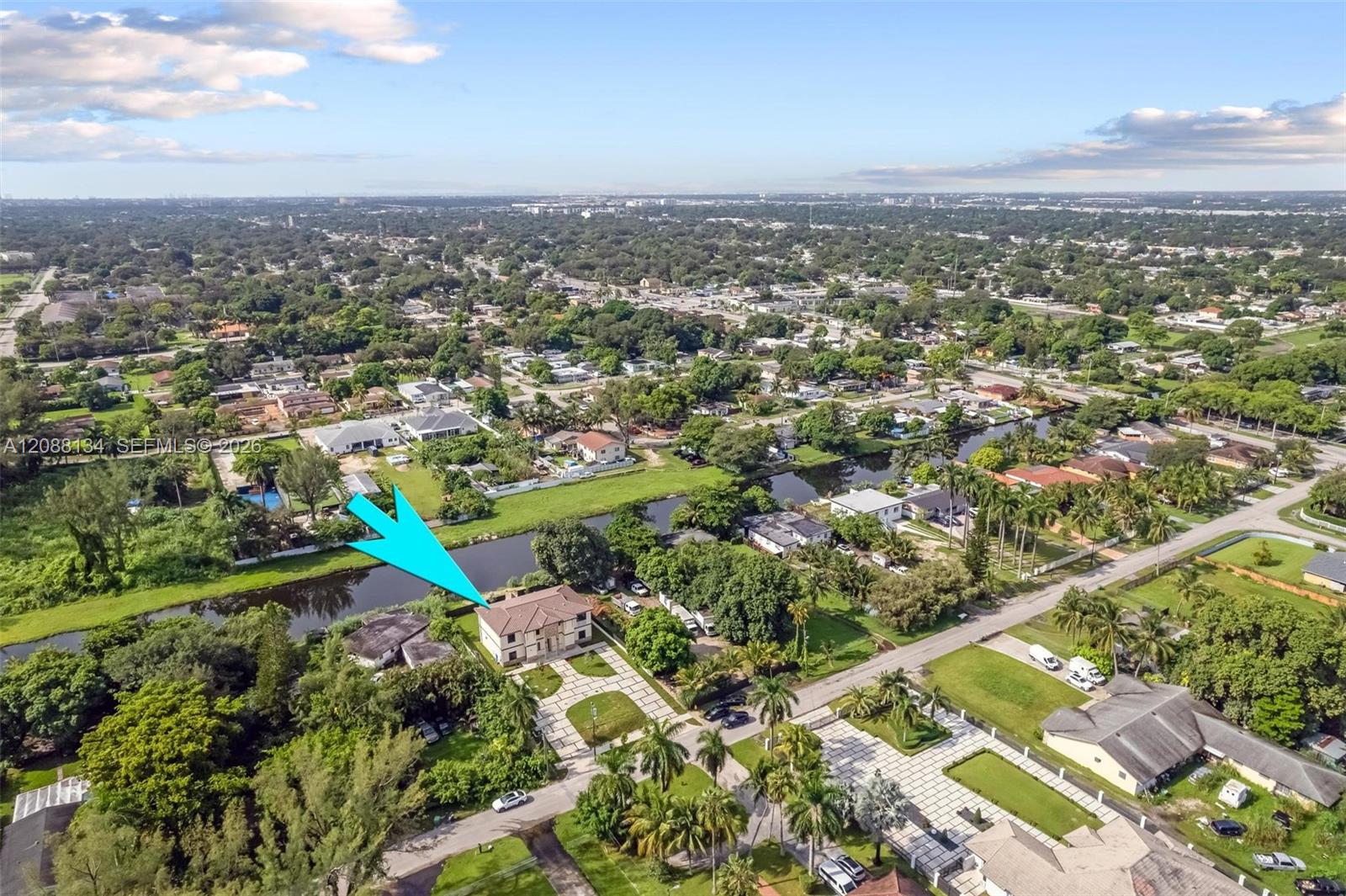 Ver detalles / 4407 sq. ft. $ 2026-09-12 0 foto