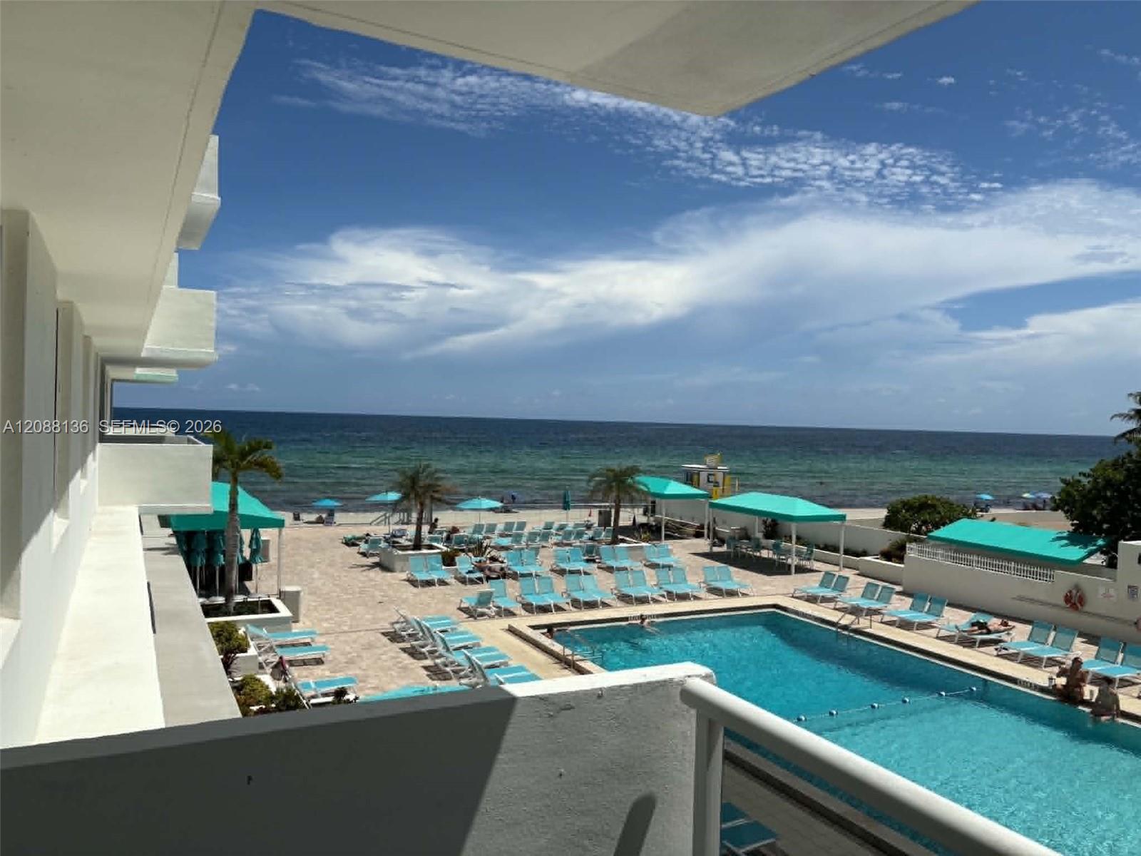 Photo 1 of Ocean Dr