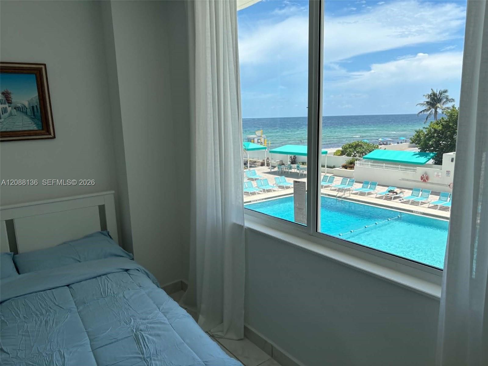 Photo 10 of Ocean Dr