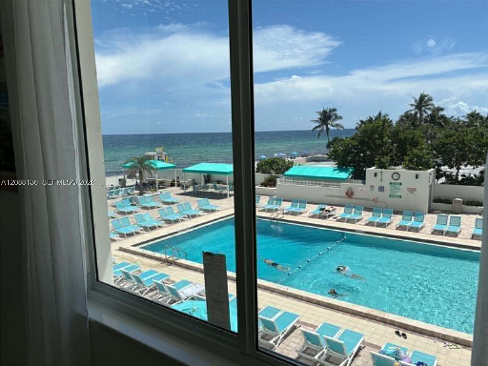 Photo 12 of Ocean Dr