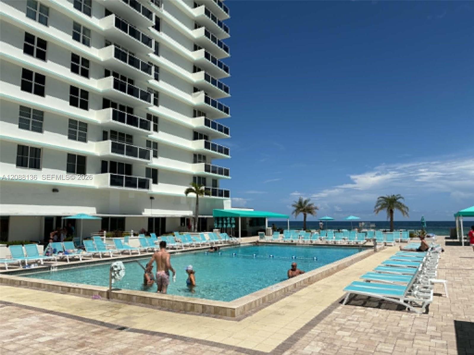 Photo 15 of Ocean Dr