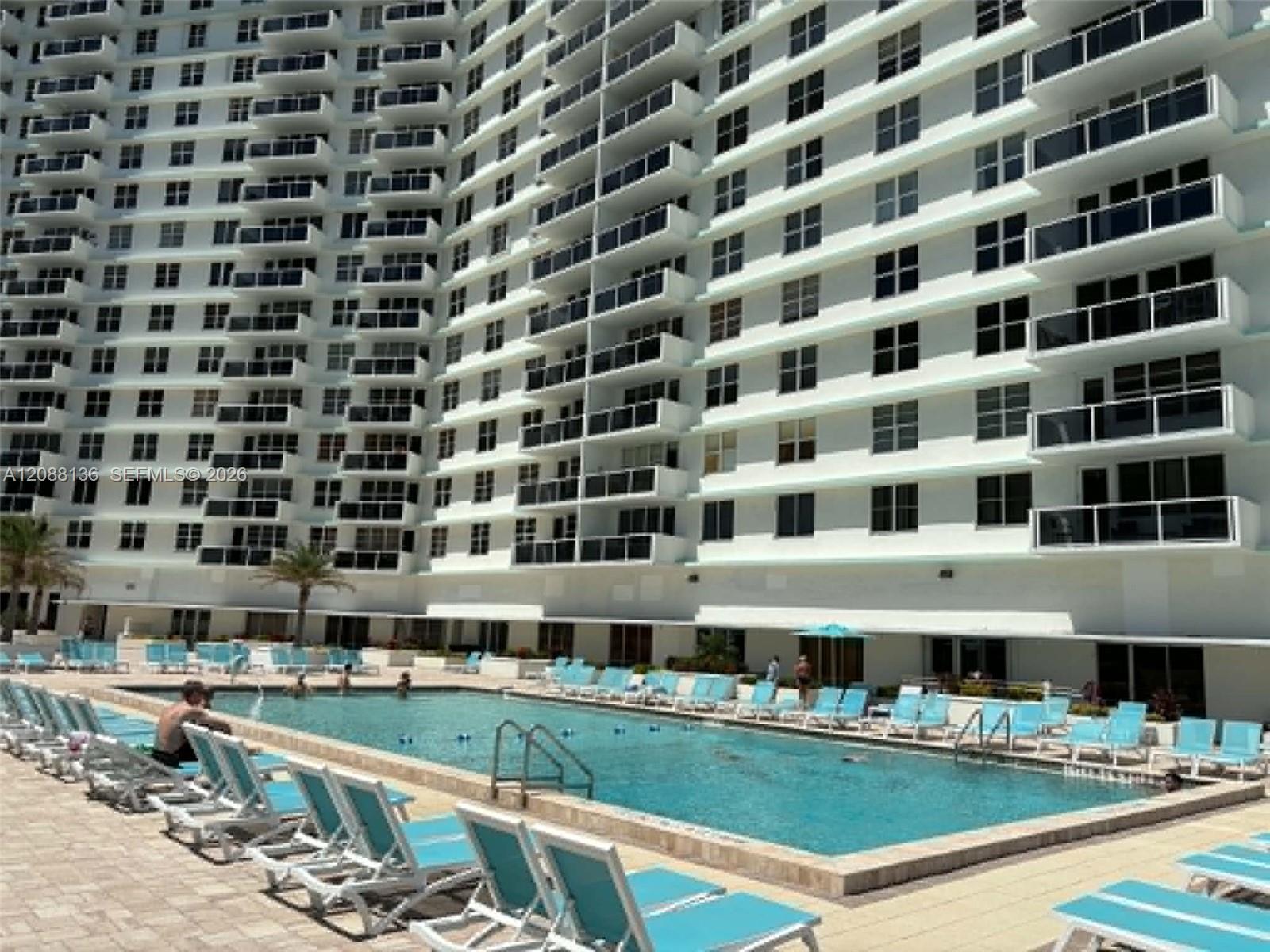 Photo 16 of Ocean Dr