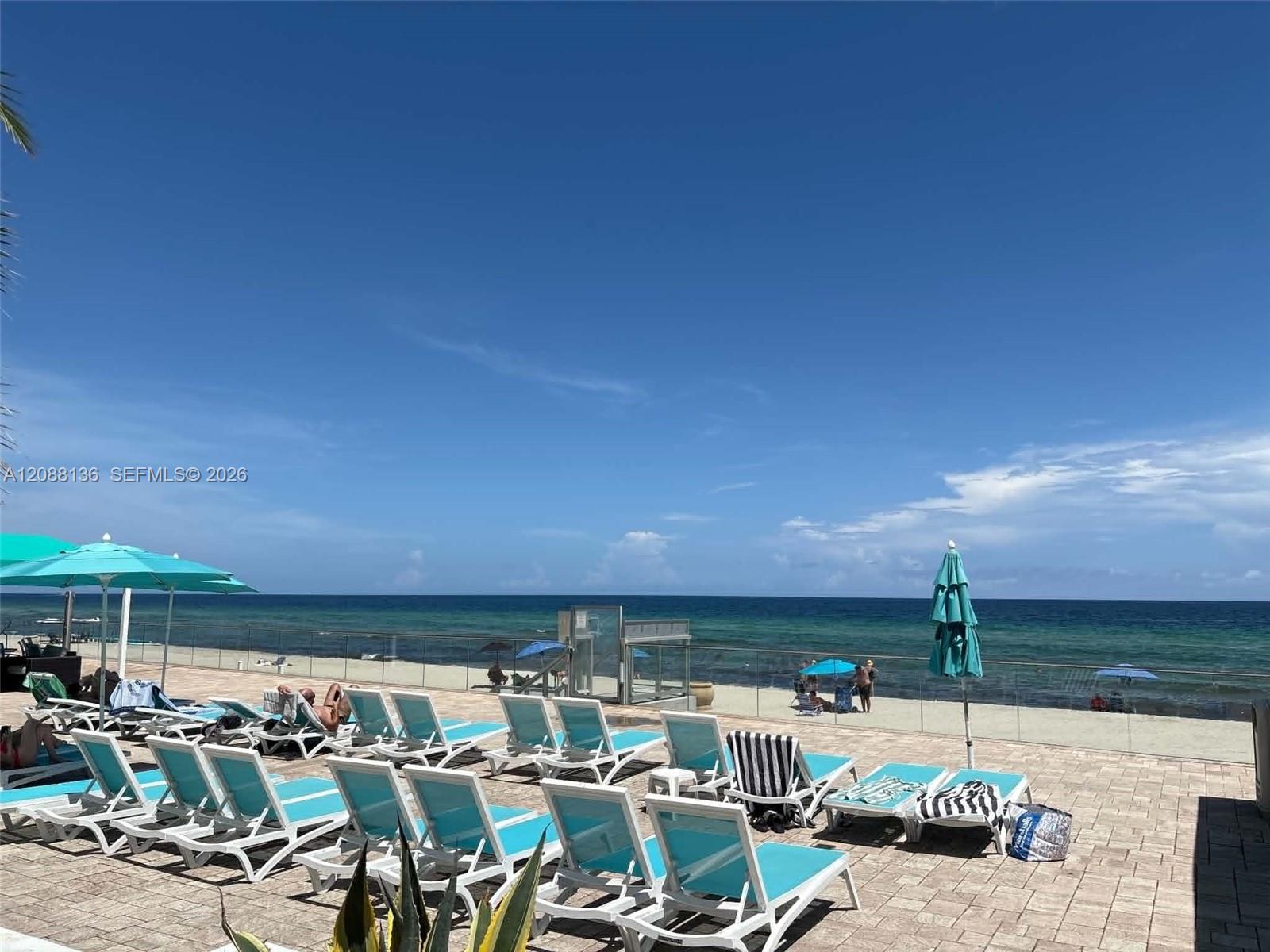 Photo 17 of Ocean Dr