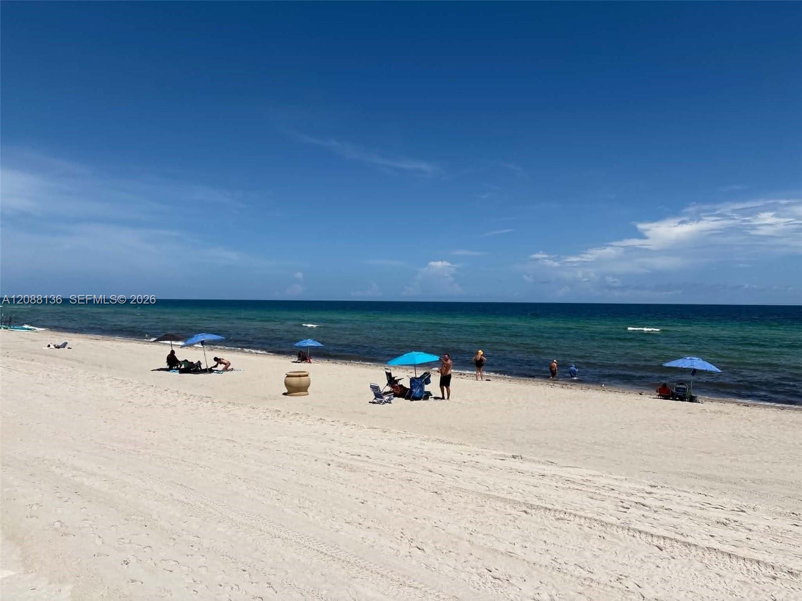 Photo 18 of Ocean Dr