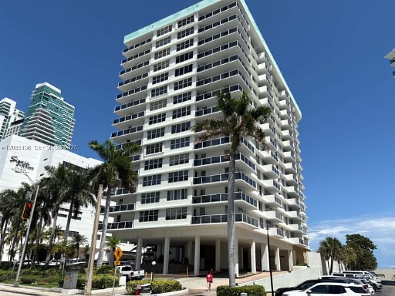 Photo 23 of Ocean Dr