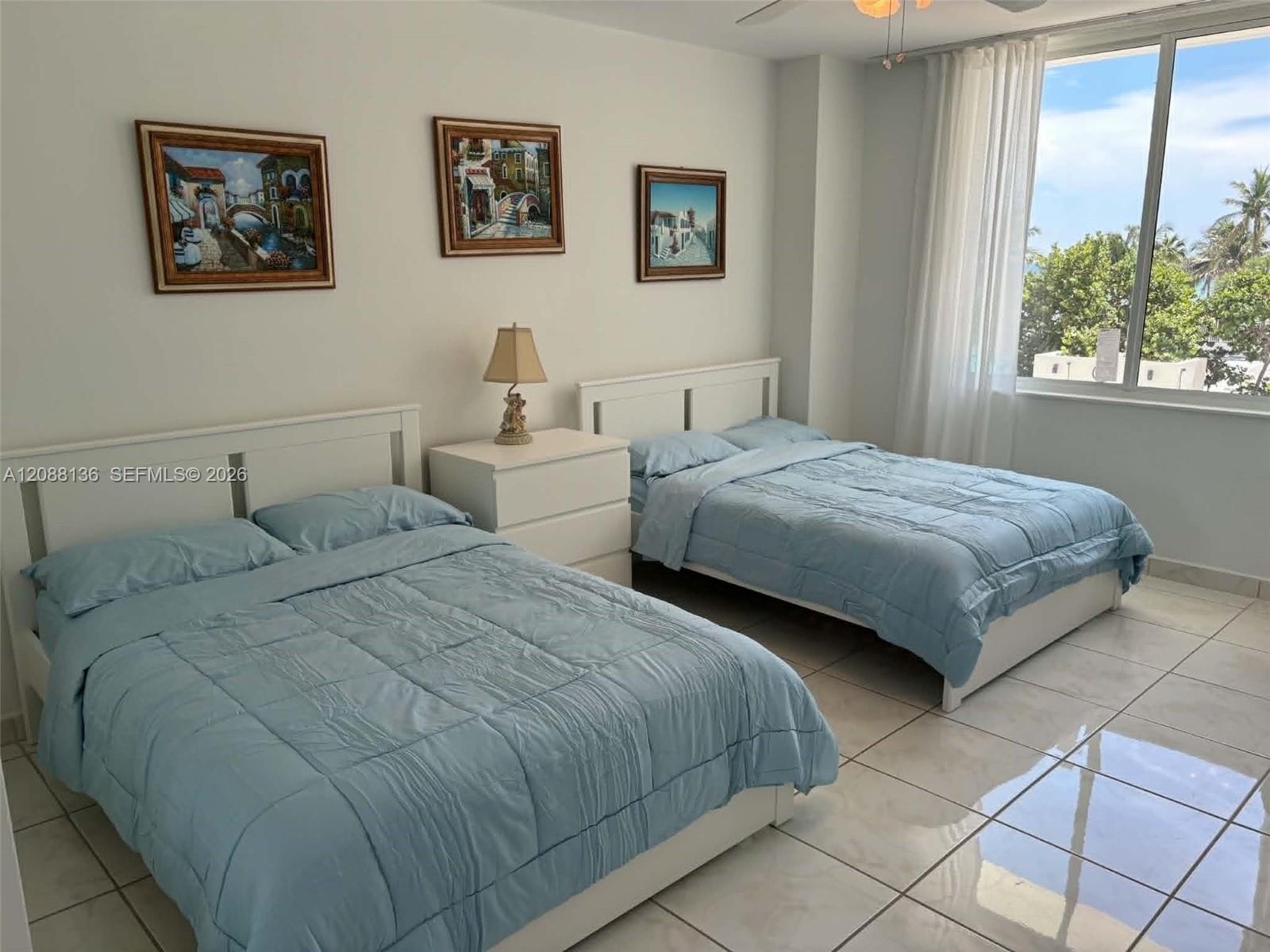 Photo 9 of Ocean Dr
